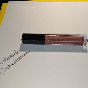 GWP 🎁🎁 Estee Lauder Pure Color Envy Gloss